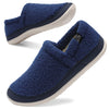Spesoul Cozy House Slippers for Women &Men